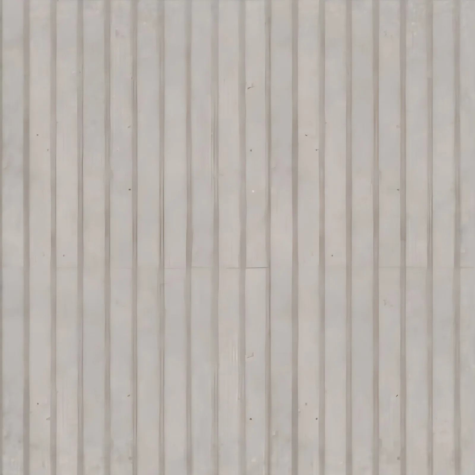 Revestimento Cinza Externo 60x60 Portobello Freedom Bold "A"