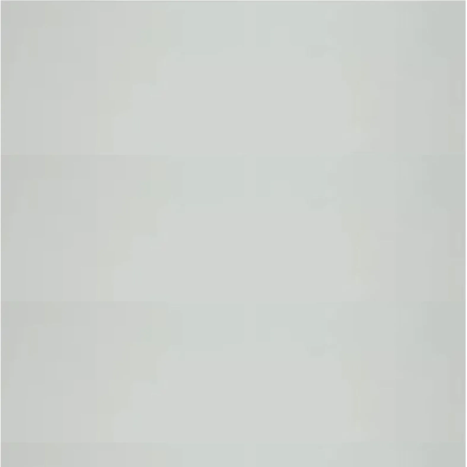 Revestimento Portobello Jackie Bay Matte 30x90 (foto 3)