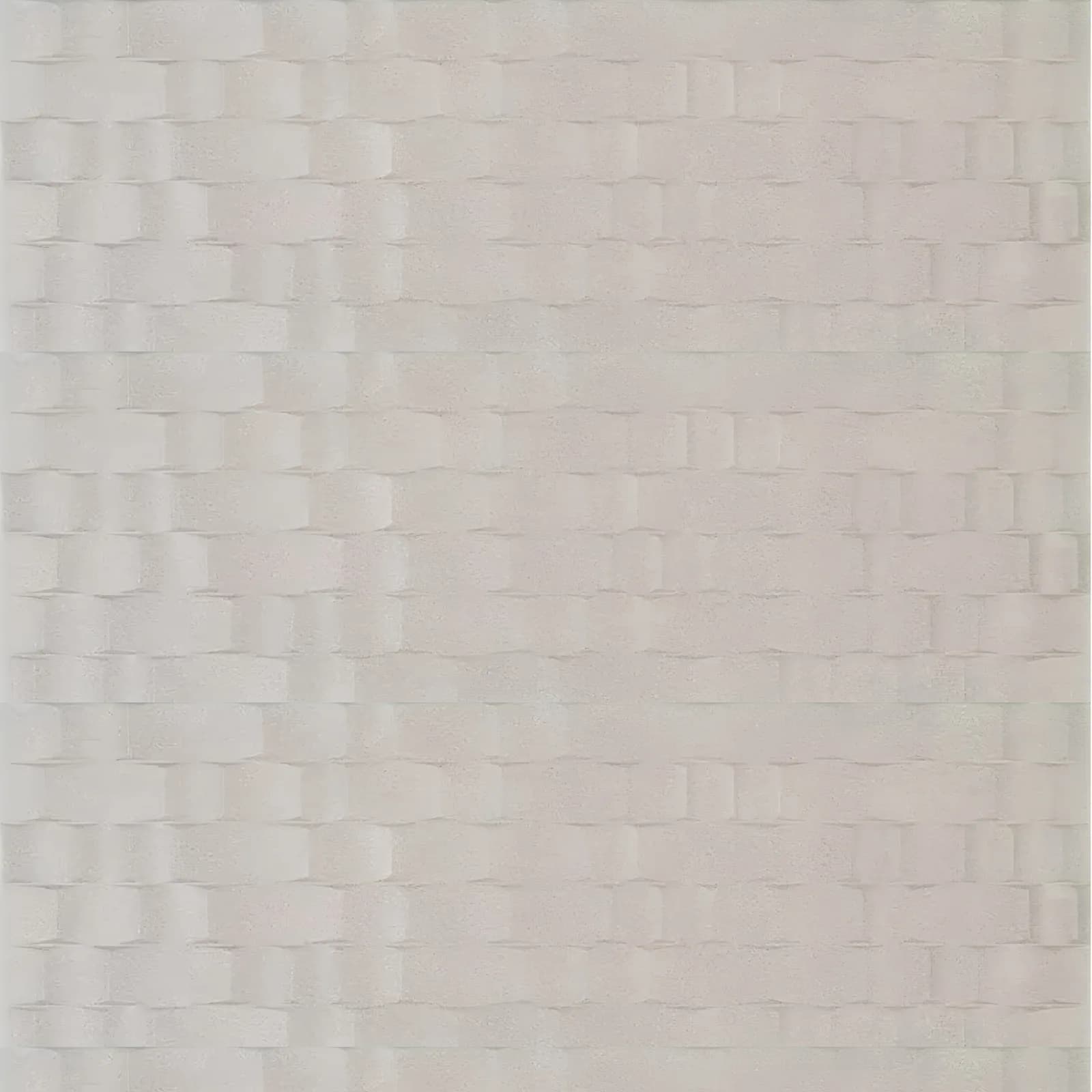Revestimento Portobello Urban Mood 30x90 "A" Retificado Parkour Light Matt