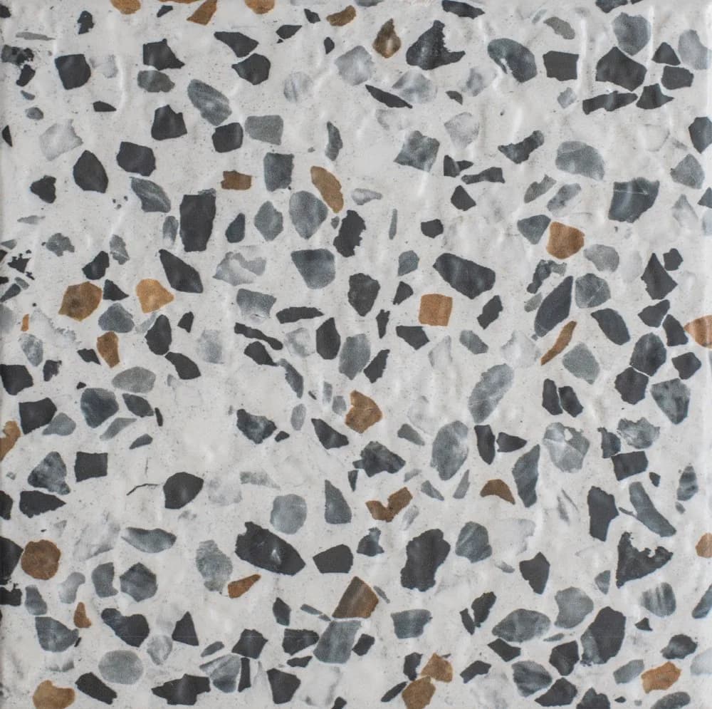 Revestimento Roca Flake Decor MT