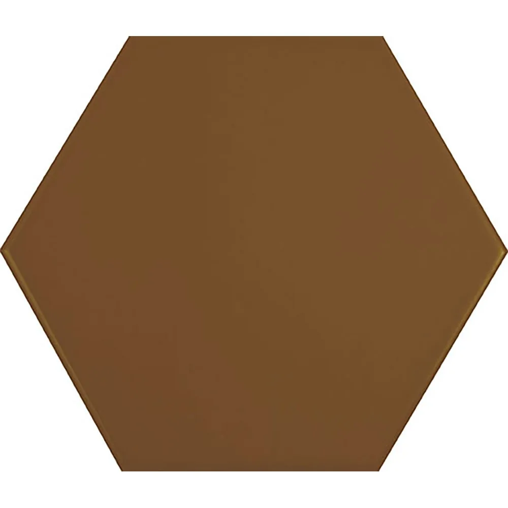 Revestimento Roca Six Peclers 15x17,5 Walnut