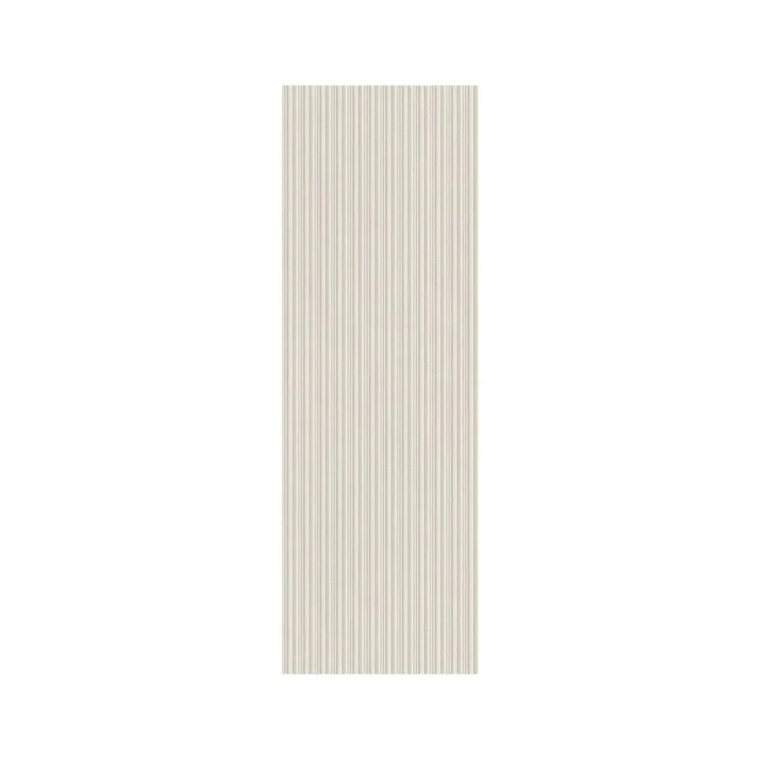 Revestimento Soft Bege Natural 40x120 Portinari Versatile Brise RET "A"