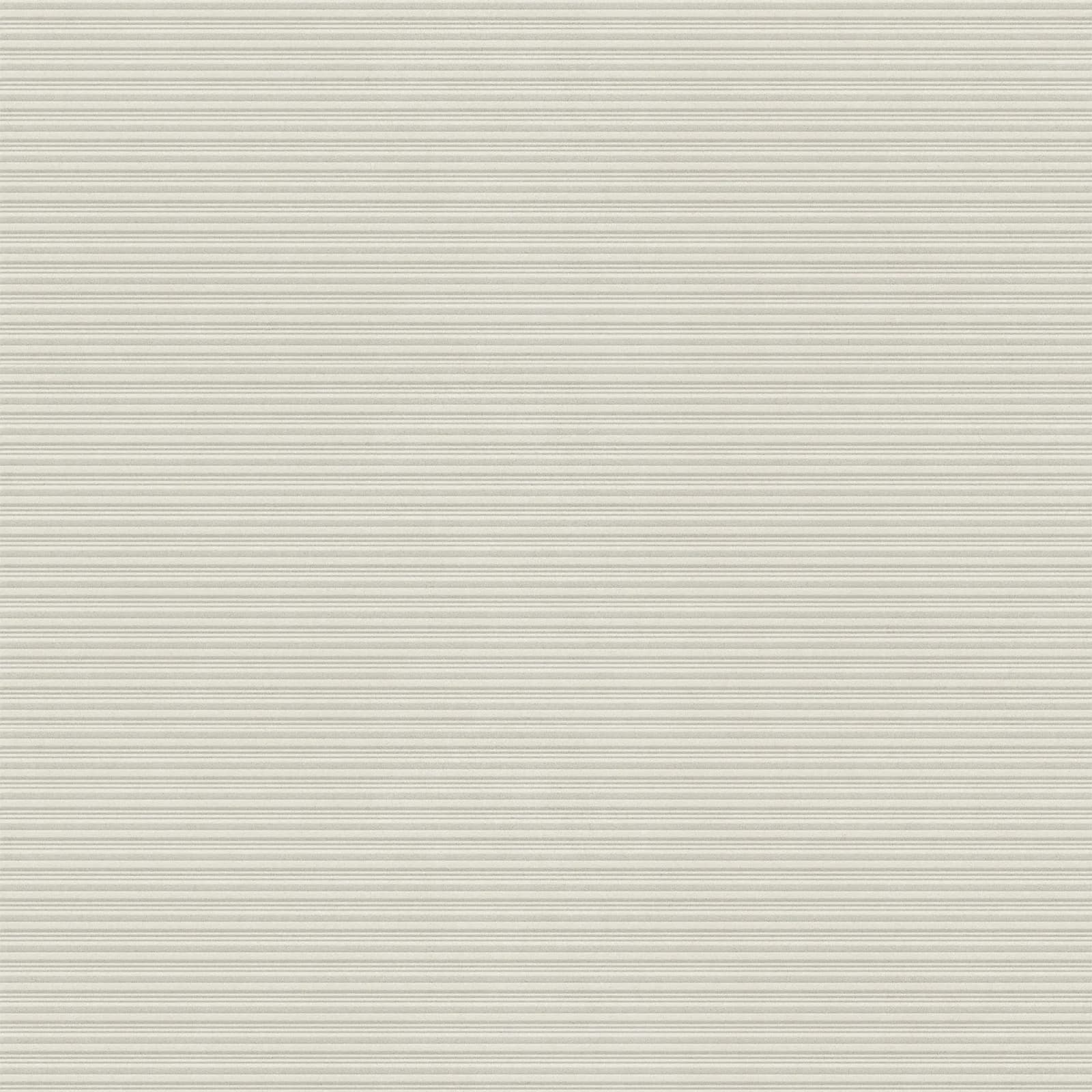 Revestimento Soft Bege Natural 40x120 Portinari Versatile Brise RET "A"