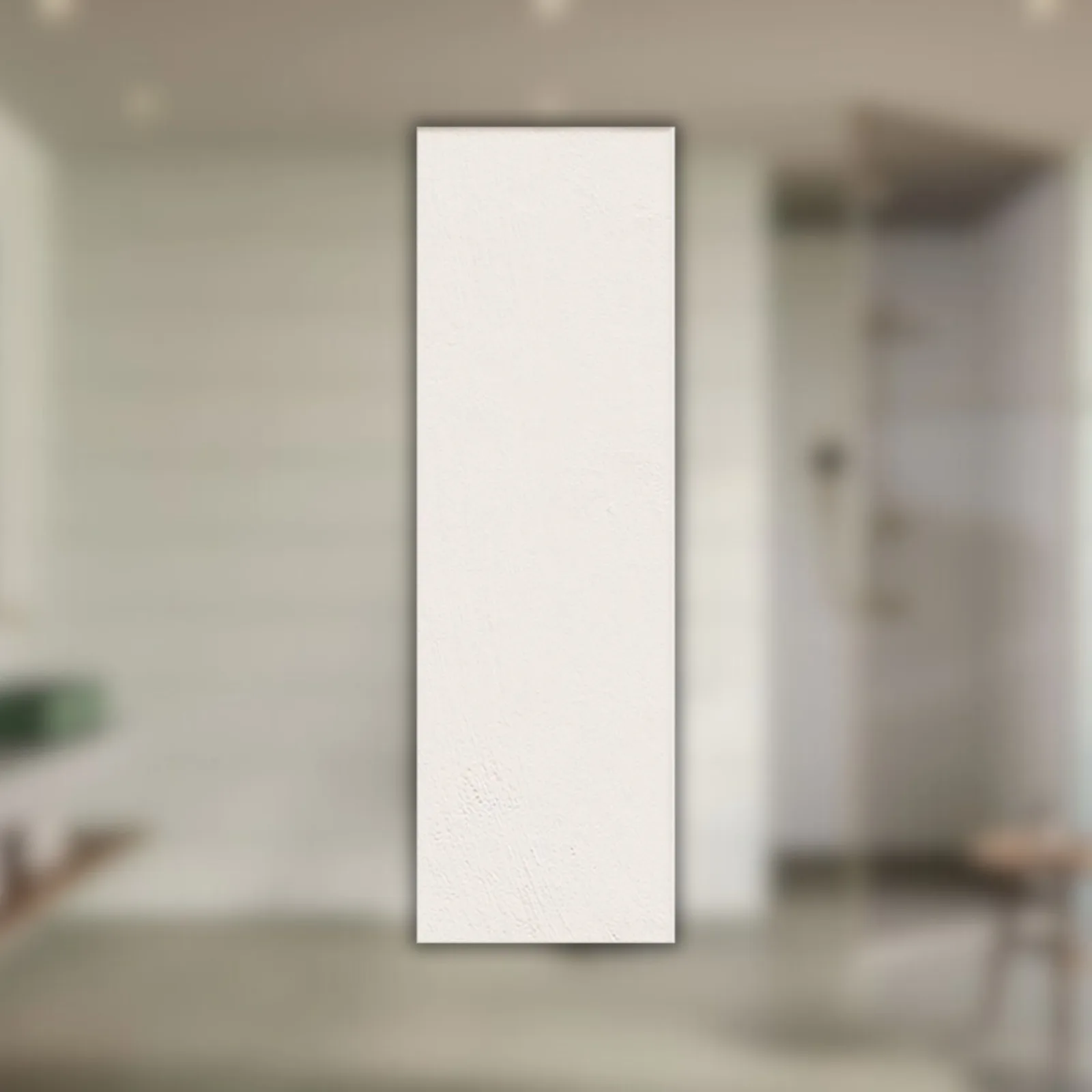 Revestimento Tijolinho 7,7x24 Natural Portinari Harmonia Bold "A"