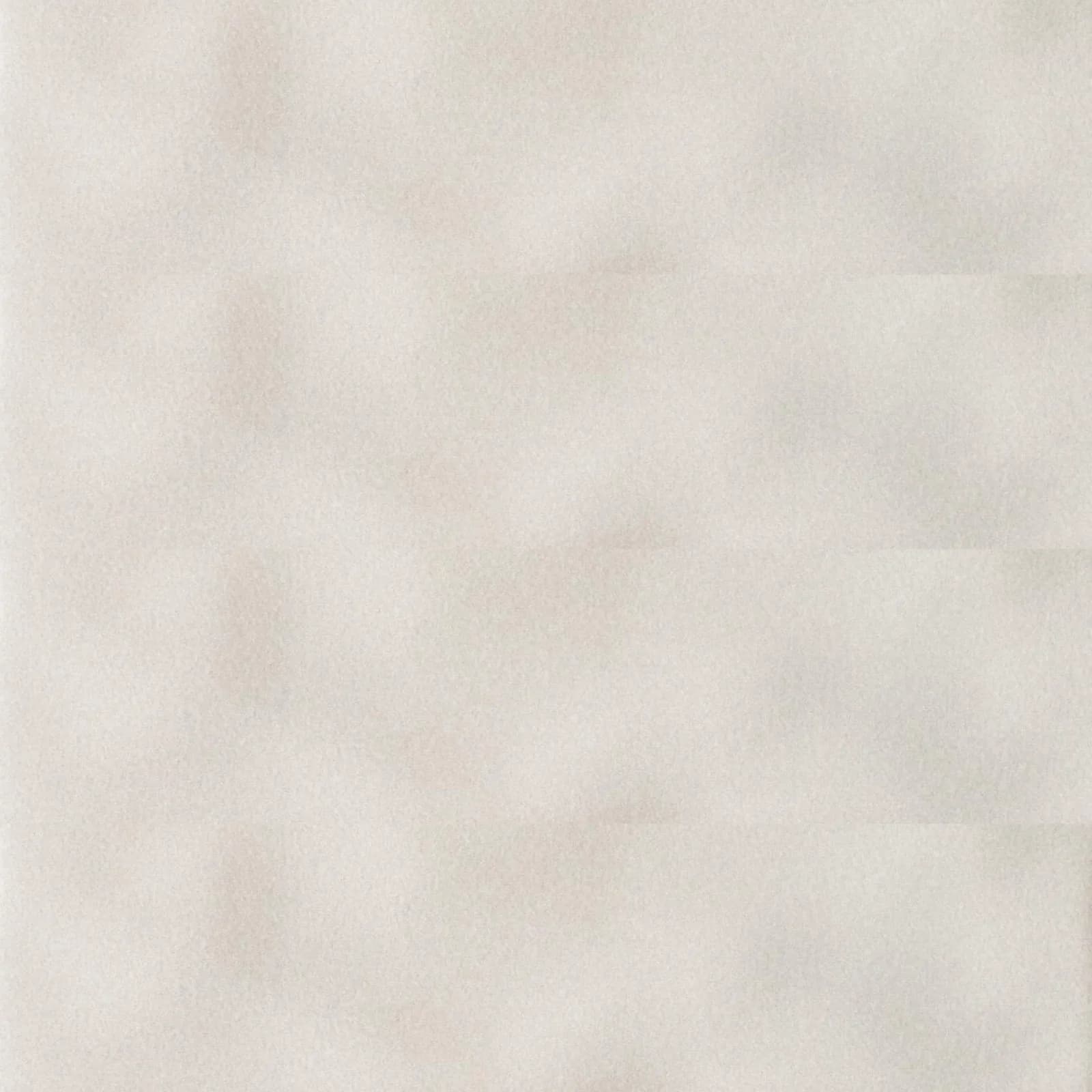 Revestimento Tijolinho Branco 7x25 Eliane Prisma Off White MT "A"