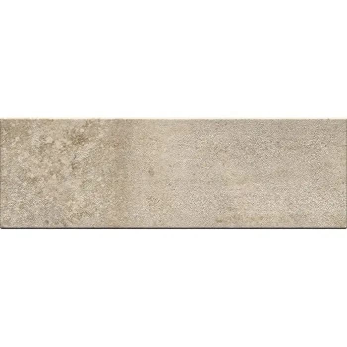 Revestimento Tijolinho Portinari Every Brick Cement Al Matte 7,7x24