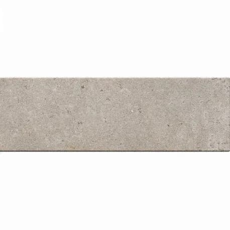 Revestimento Tijolinho Portinari Every Brick Cement Gr Matte 7,7x24
