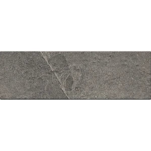 Revestimento Tijolinho Portinari Every Brick Stone Gr Matte 7,7x24