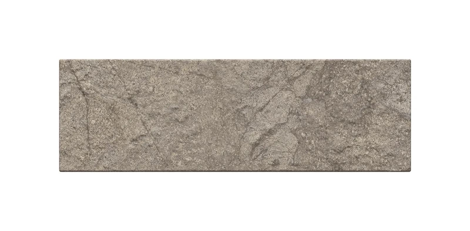 Revestimento Tijolinho Portinari My Bricks 7,7x24 Matte Gr Stone