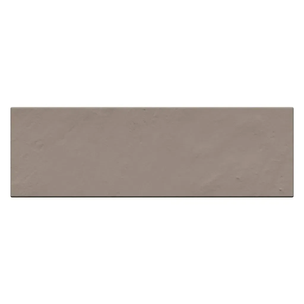Revestimento Tijolinho Portinari My Bricks Art Tp Matte 7,7x24
