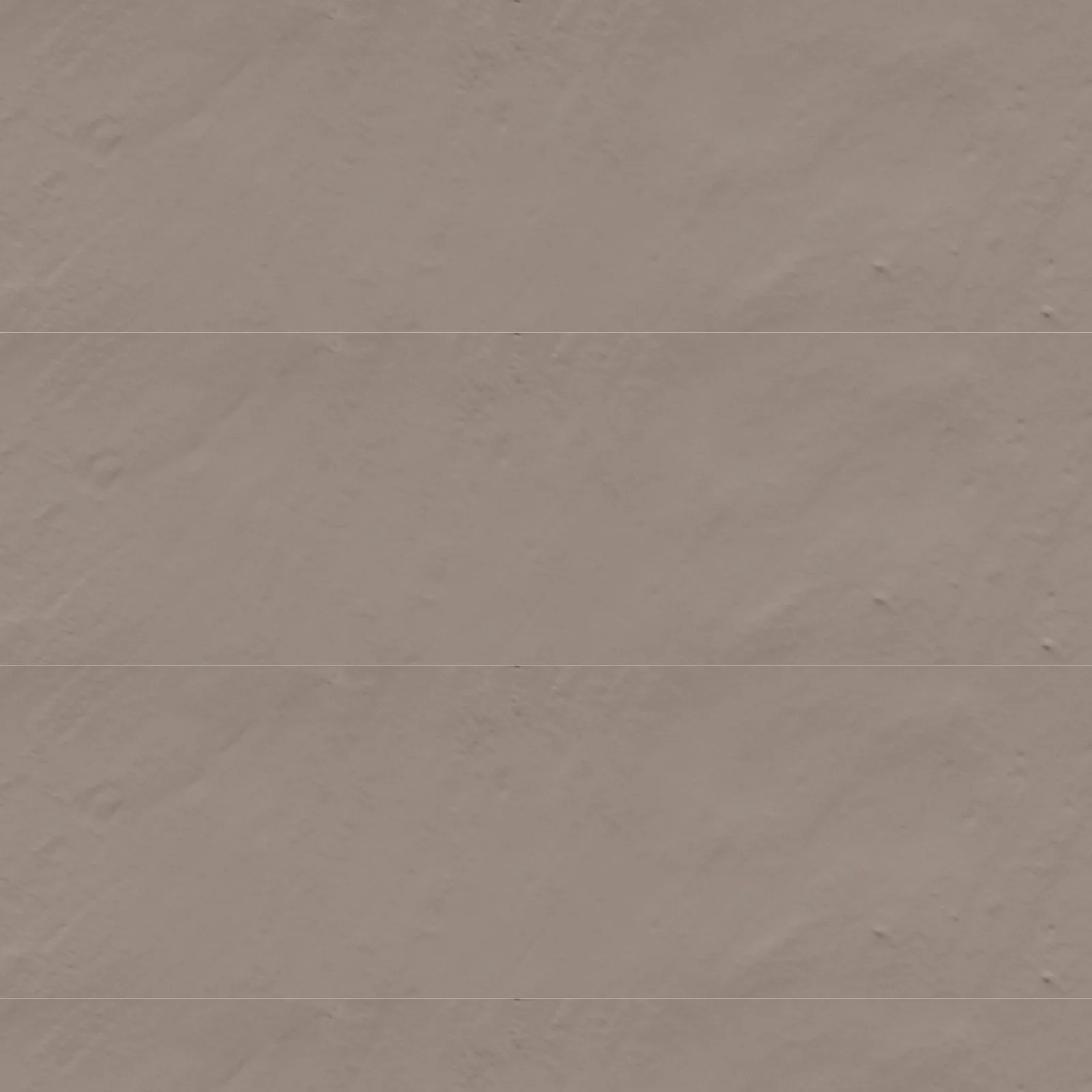 Revestimento Tijolinho Cinza Matte 7,7x24 Portinari My Bricks Art Bold "A"