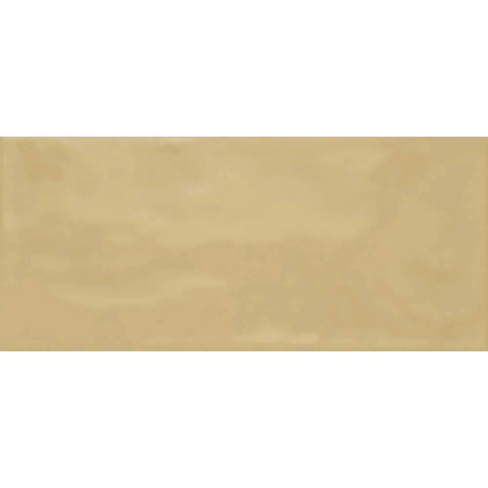 Revestimento Tijolinho Roca Brick Peclers 11x25 Bough