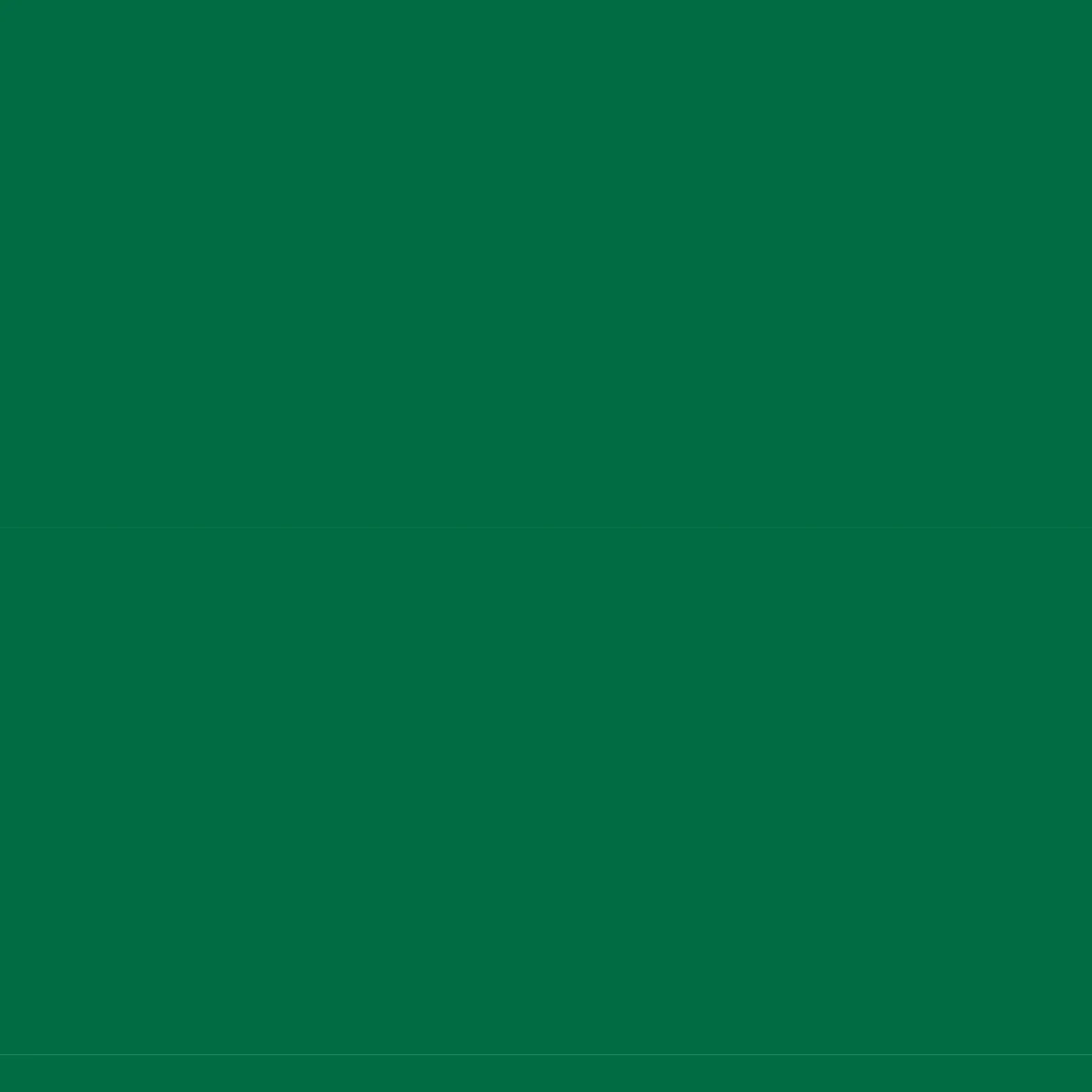 Revestimento Tijolinho Verde Brilho 7x25 Decortiles Ultramarine Bold "A"