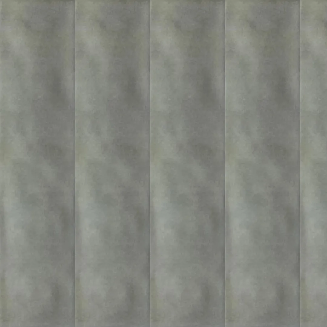 Revestimento Verde Brilhante 10x40 Decortiles Village Agave "A"