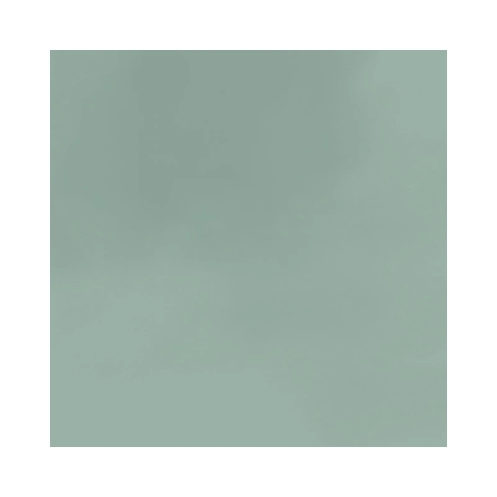 Revestimento Verde Claro Natural 15x15 Portinari Mood Bold "A"