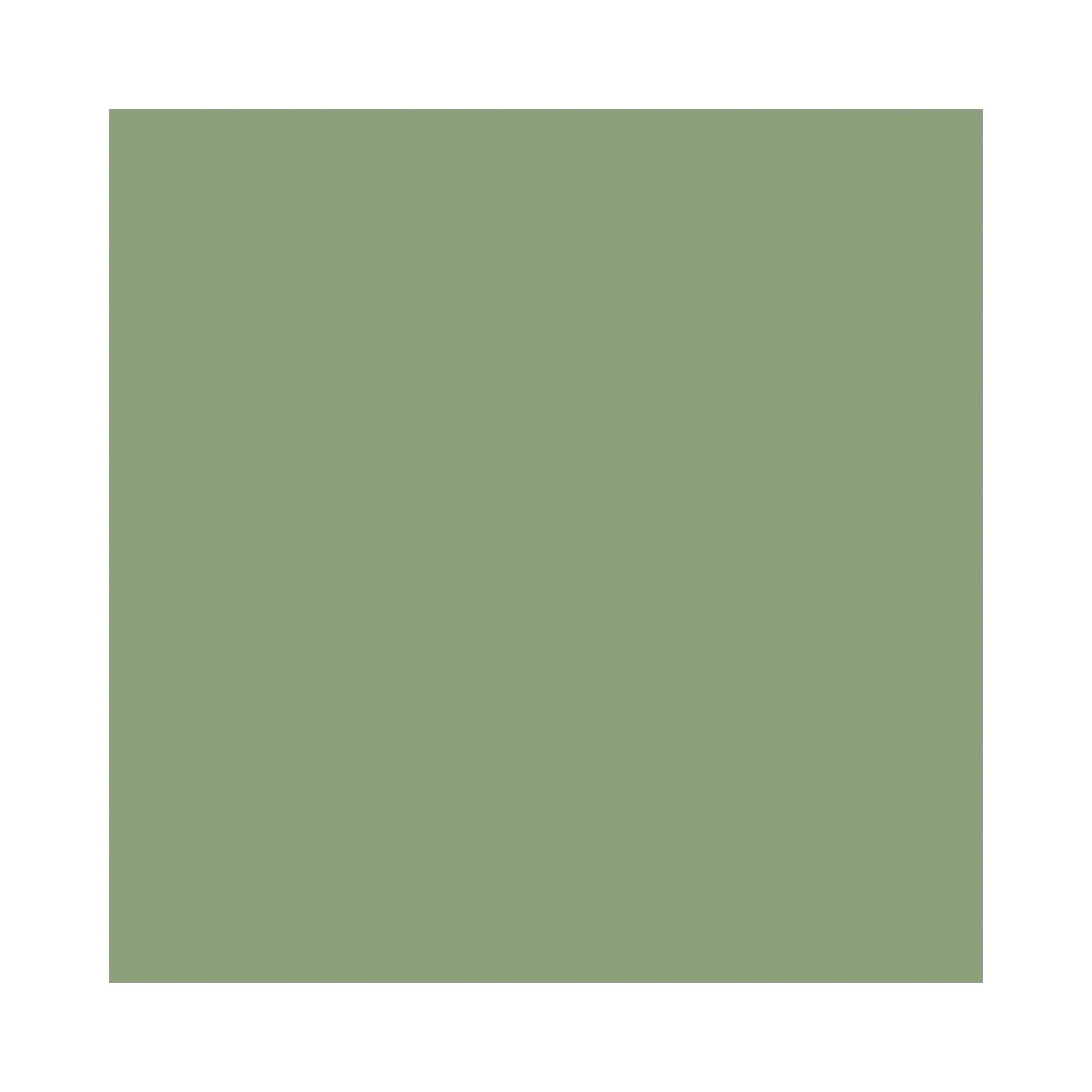 Revestimento Verde Esmeralda Acetinado 15x15 Decortiles Carol Gay Bold "A"