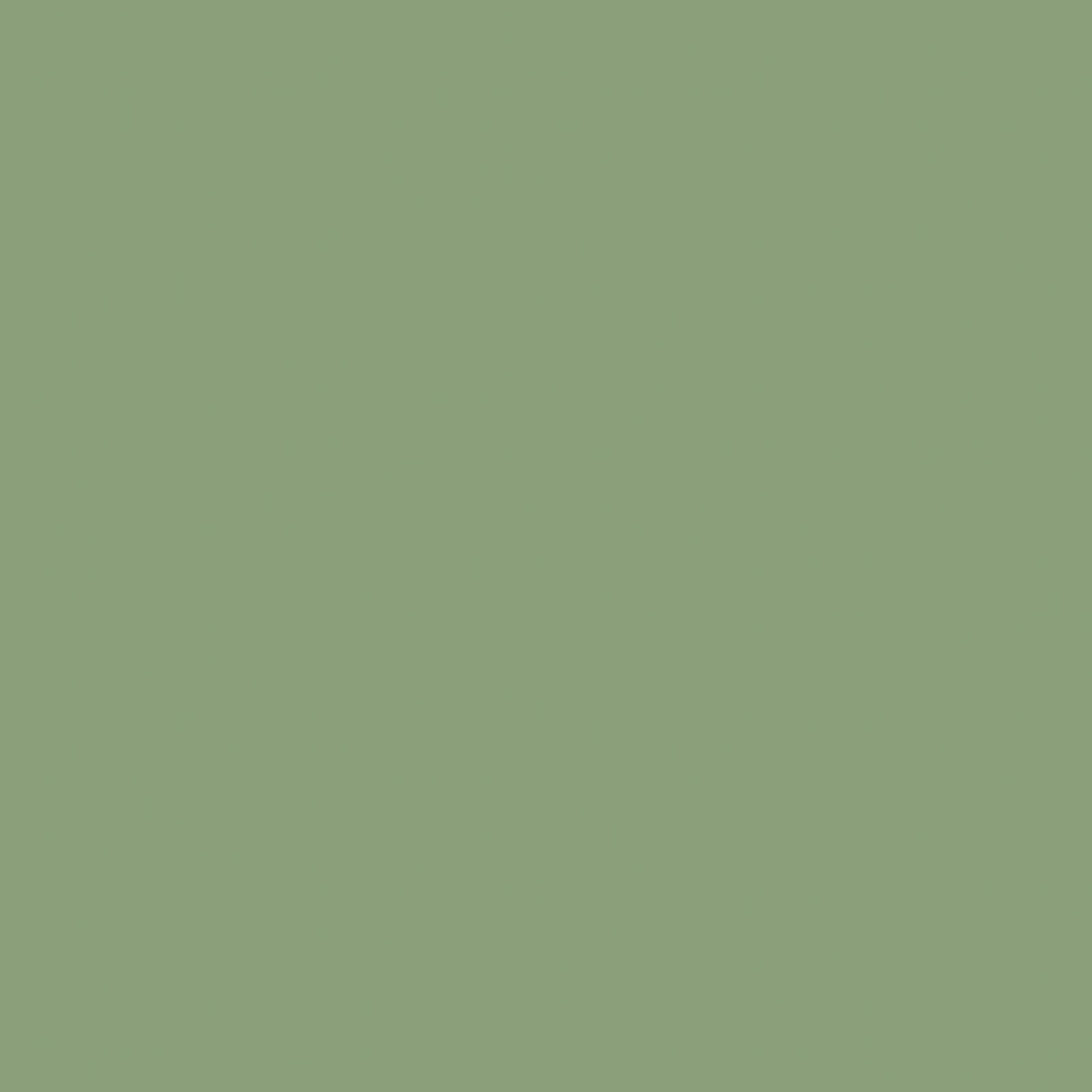Revestimento Verde Esmeralda Acetinado 15x15 Decortiles Carol Gay Bold "A"