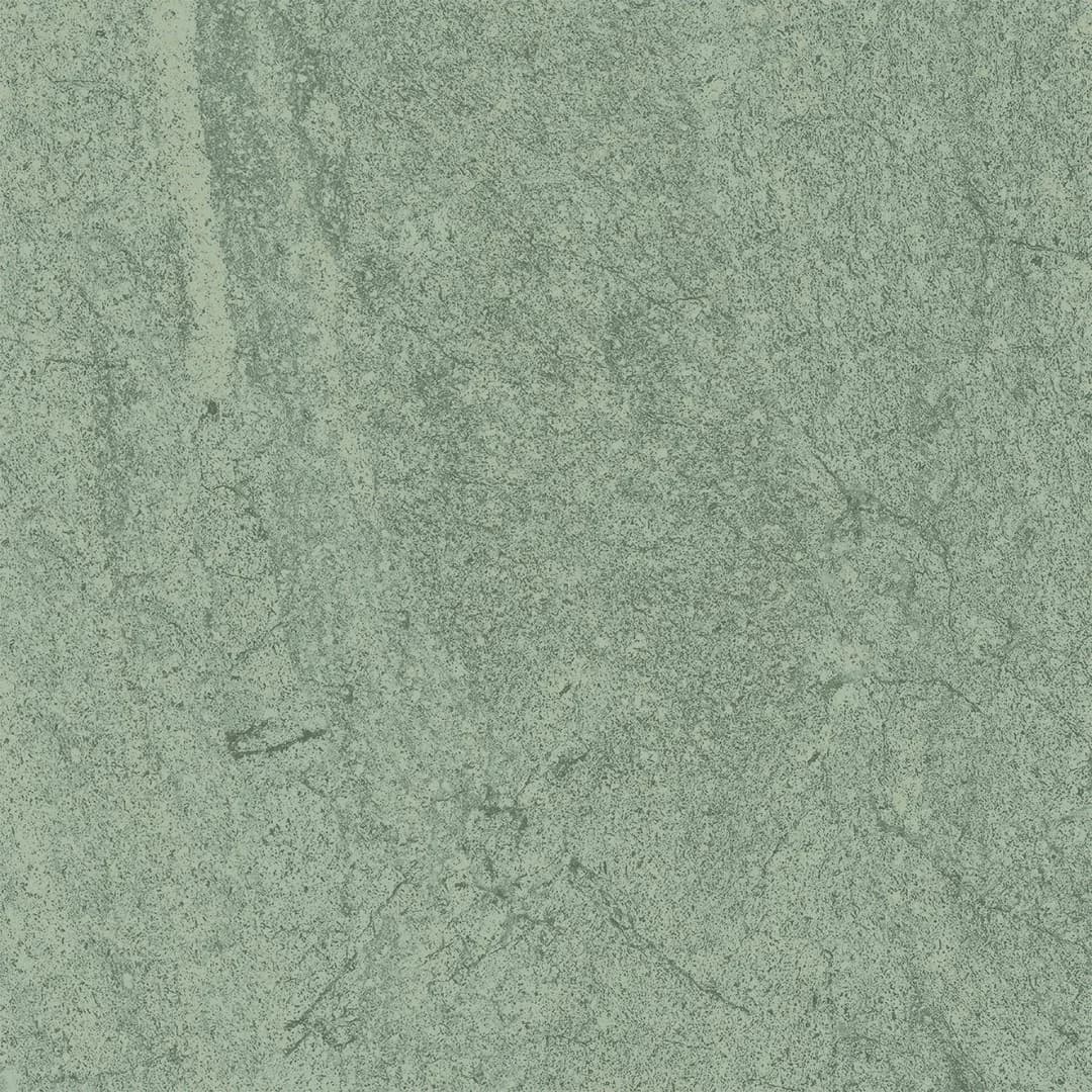 Revestimento Verde Lux 20x20 Portinari Pacific SGN Bold "A"
