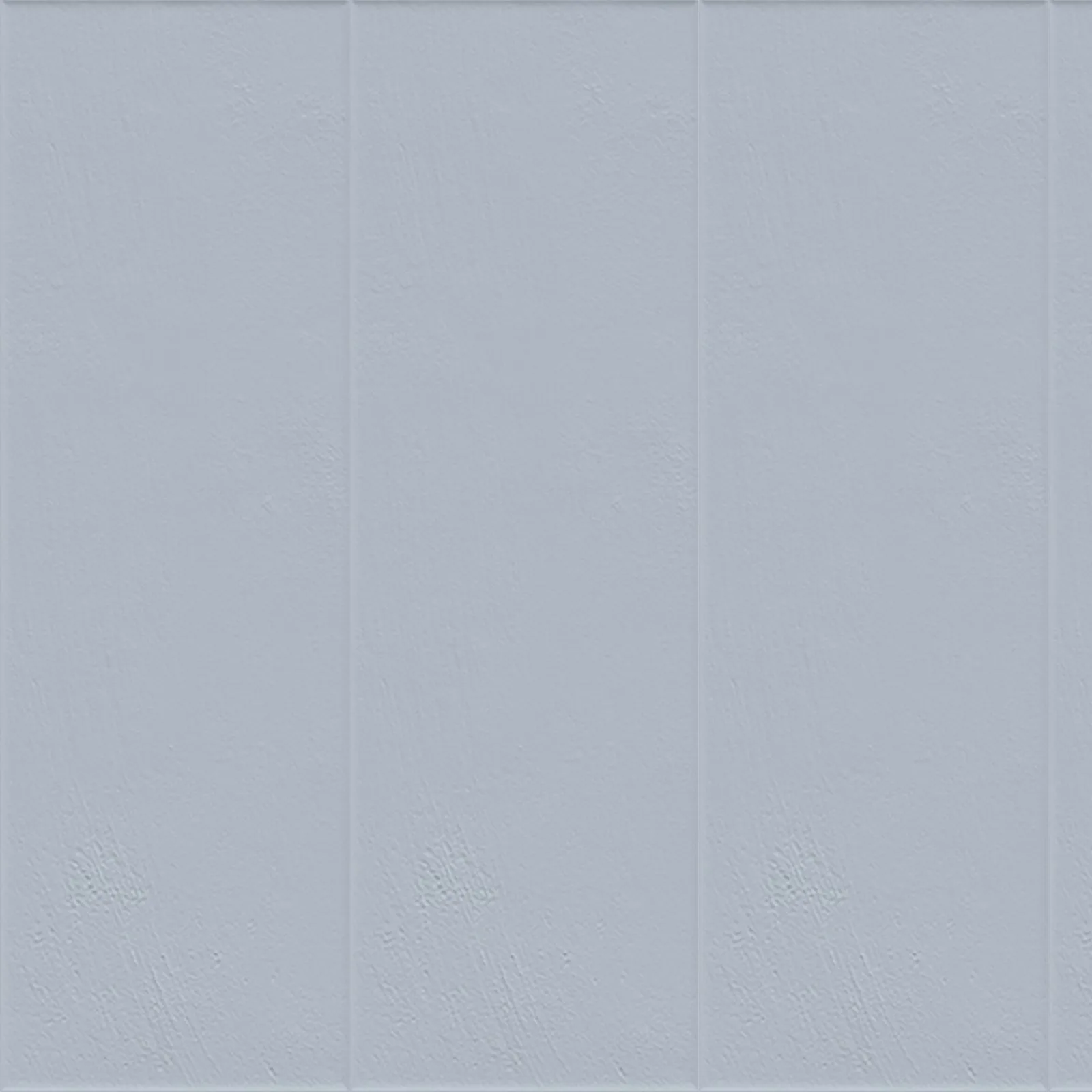 Revestimento Azul Claro Natural 7,7x24 Portinari Harmonia Brick Sbl "A"