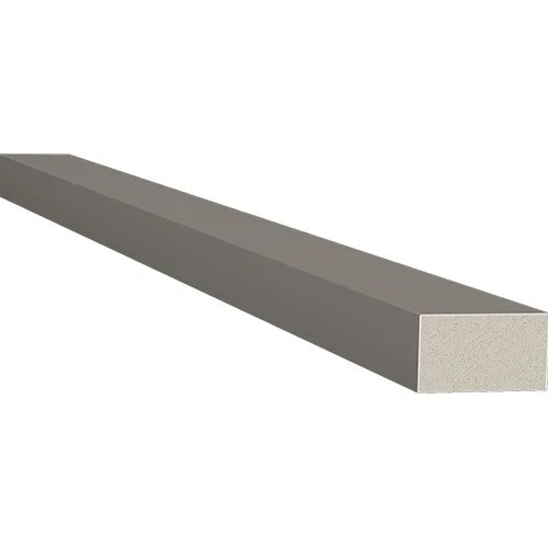 Ripa Santa Luzia Multi Linha 3cm 466 7conj. C/2pç 2,8ml Cinza Titanium