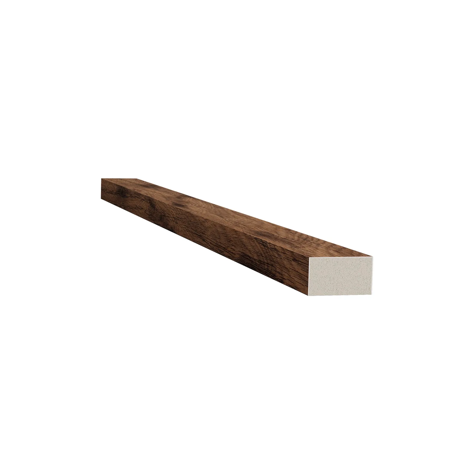Ripa Santa Luzia Multi Linha 3cm 466 Conjunto C/2pç 2,8ml