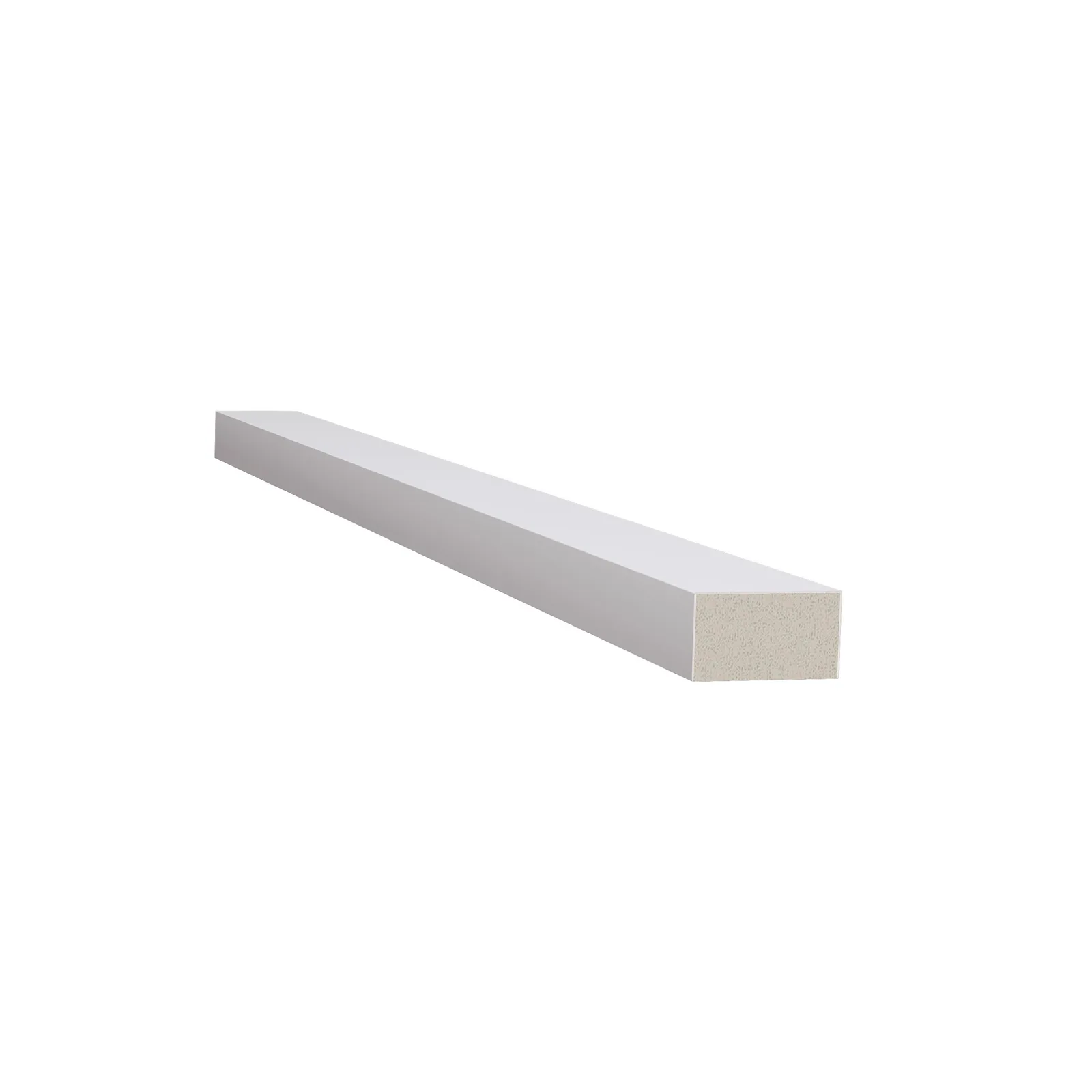 Ripa Santa Luzia Multi Linha 3cm 466 Conjunto C/2pç 2,8ml