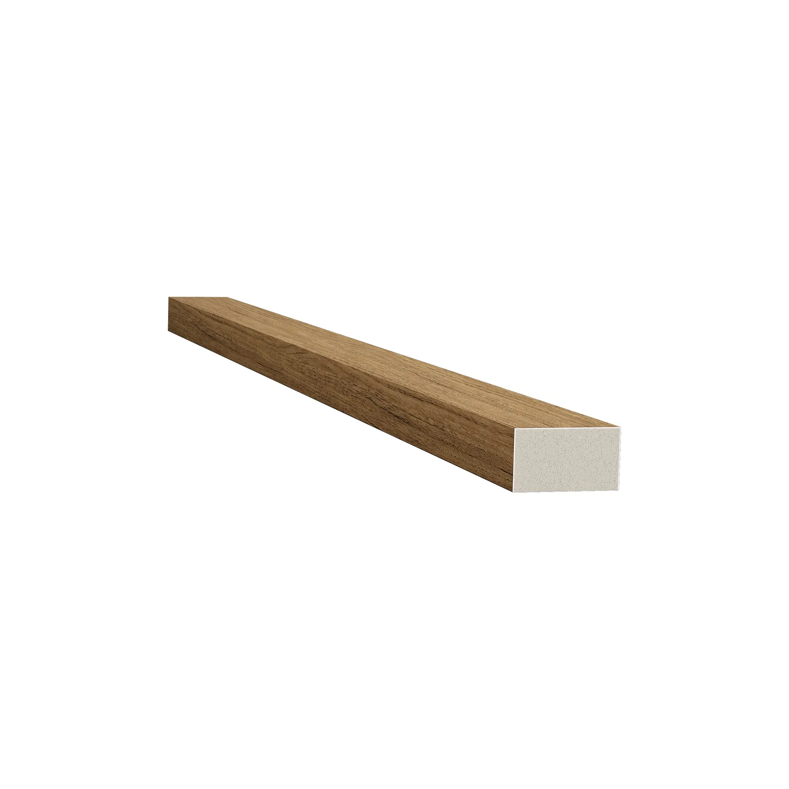 Ripa Santa Luzia Multi Linha 3cm 466 Conjunto C/2pç 2,8ml