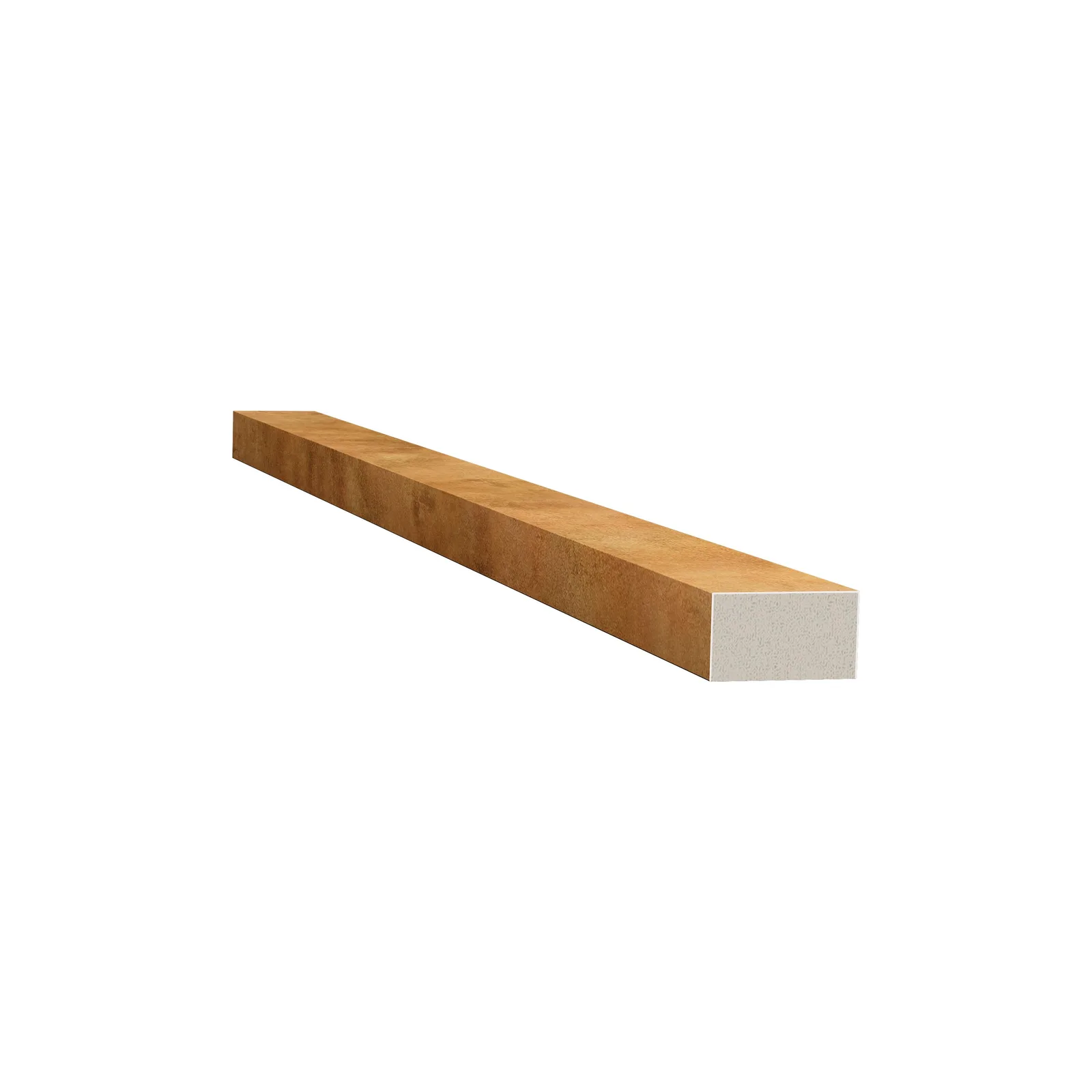 Ripa Santa Luzia Multi Linha 3cm 466 Conjunto C/2pç 2,8ml