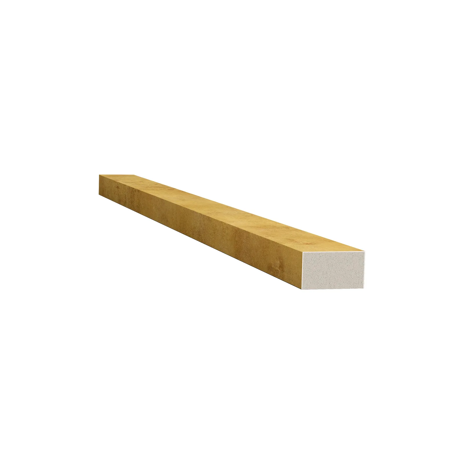 Ripa Santa Luzia Multi Linha 3cm 466 Conjunto C/2pç 2,8ml Ouro