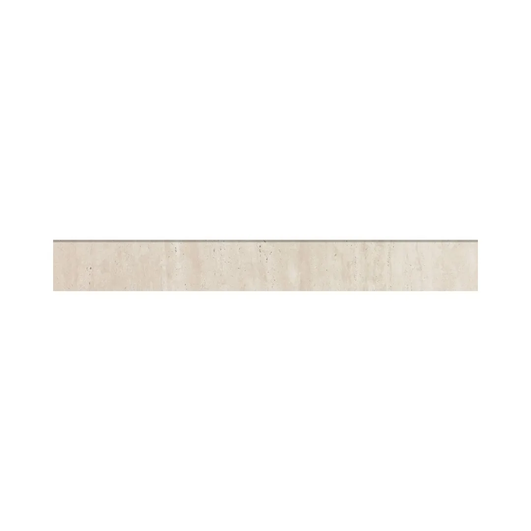 Rodape Decortiles Home 14,5x120 RET "A" Rs Acetinado