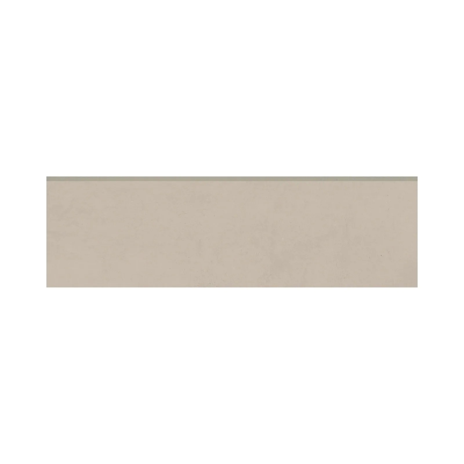 Rodapé Eliane Munari 14,5x60 Rs Cimento Acetinado RET "A"