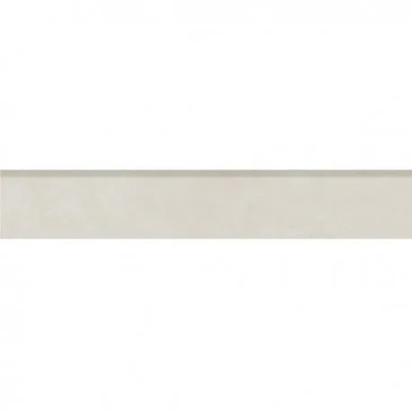 Rodapé Portinari Downtown Hd White 15x90