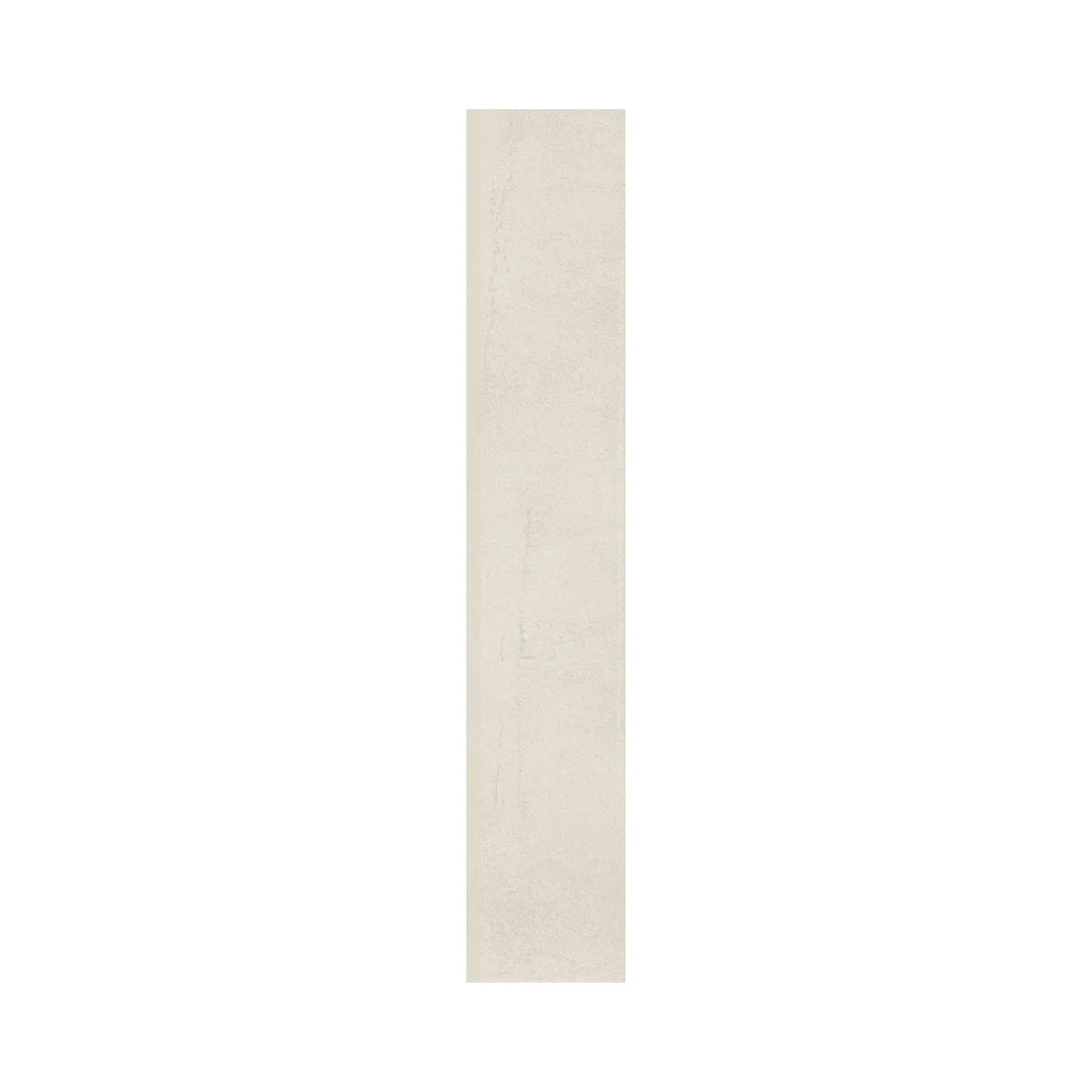 Rodapé Portinari York 11x60 White RET "A"