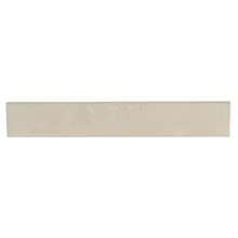 Rodape Portinari York Bege 11x60