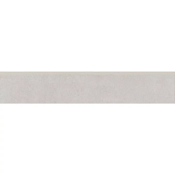 Rodapé Portinari York Sgr 15x90
