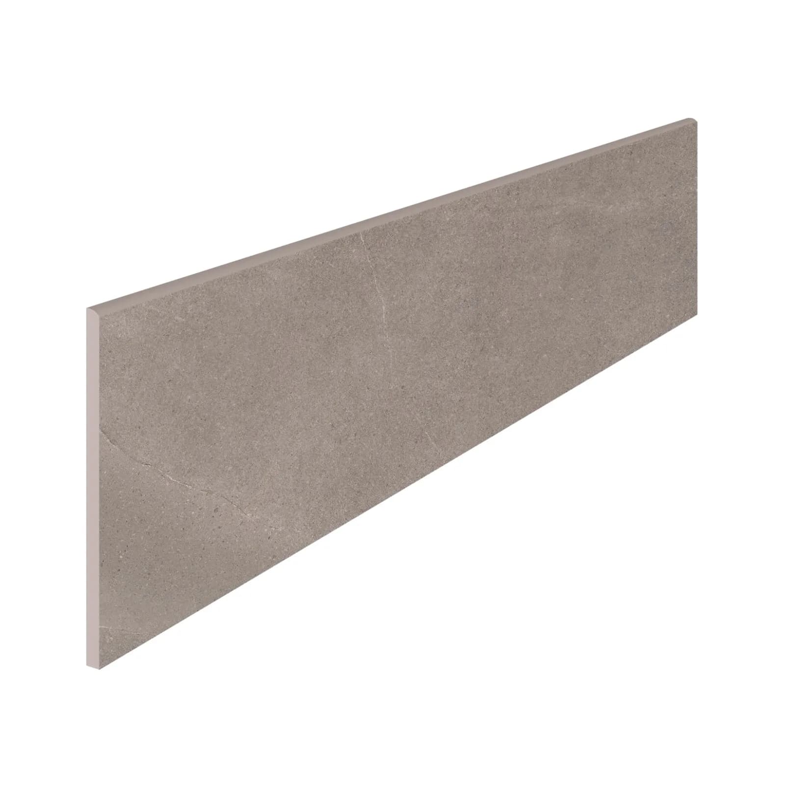 Rodapés Natural Retificado 20x90 Portobello Thera Grey RET "A"