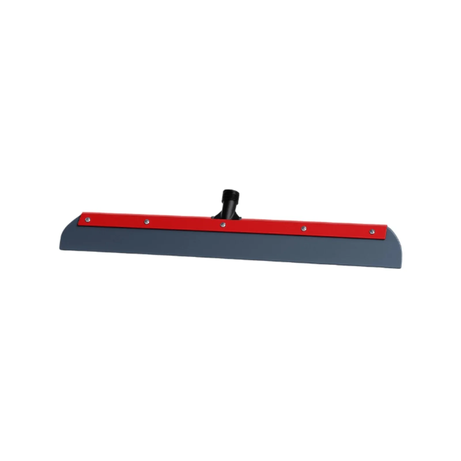 Rodo Liso Para Argamassas Autonivelantes CFX Ceramfix