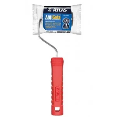 Rolo Atlas Anti Gotas AT321/5