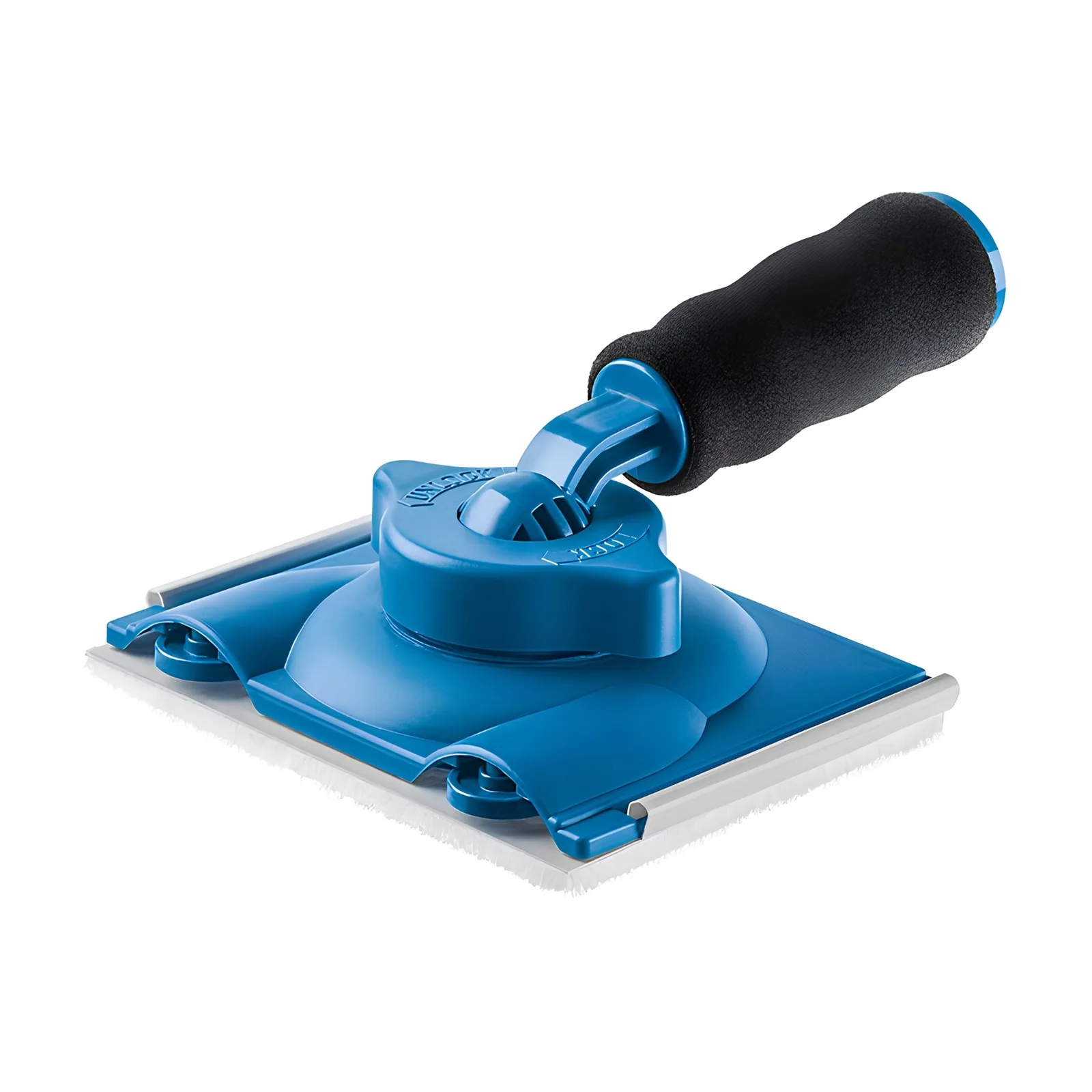 Rolo PAD para Pintura com Cabo Ajustável Atlas AT750/80