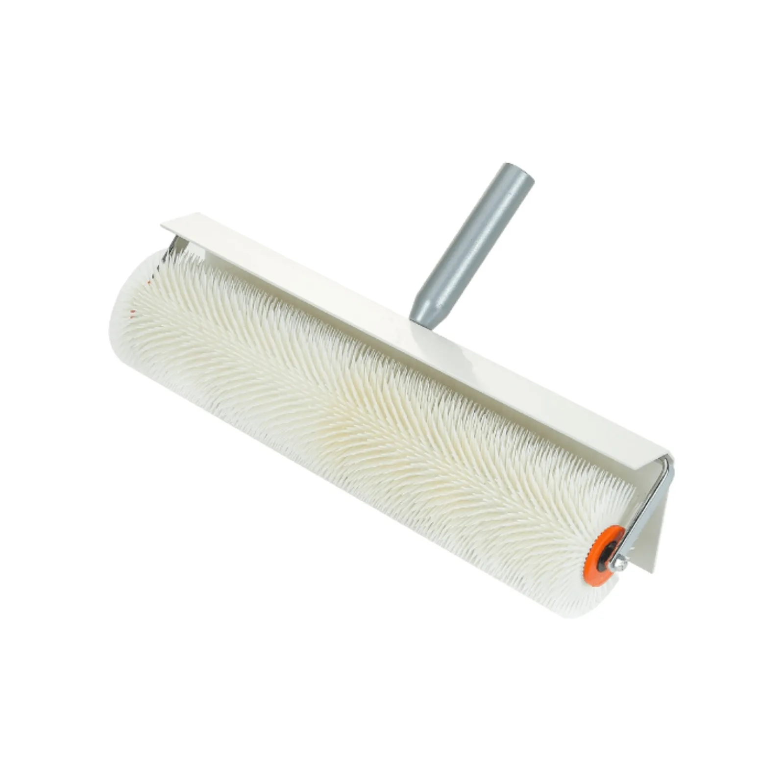 Rolo Fura Bolhas 60 cm CFX Ceramfix