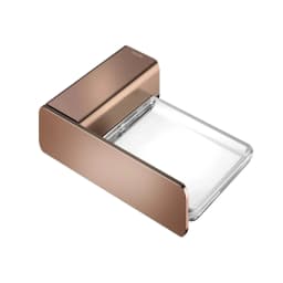 Cobre Polido