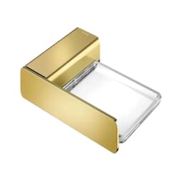 Ouro Polido