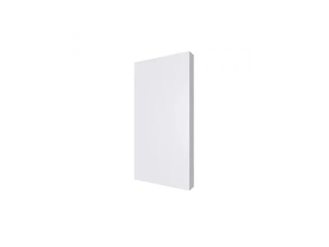 Socalo Santa Luzia Poliestireno 181 (pc) Branco