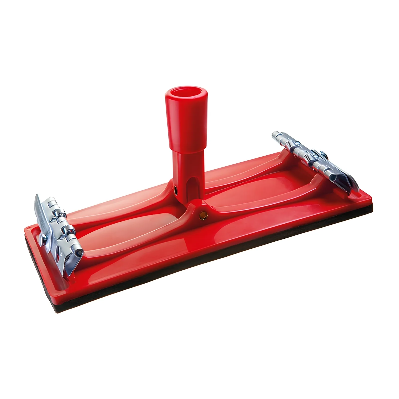 Suporte para Lixa com Conector Atlas 100/3