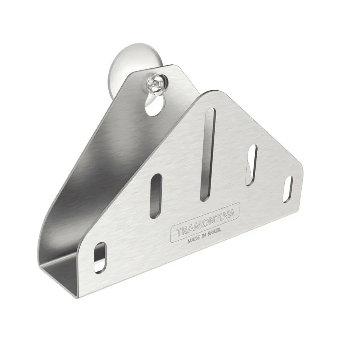 Suporte para Esponja Tramontina Inox