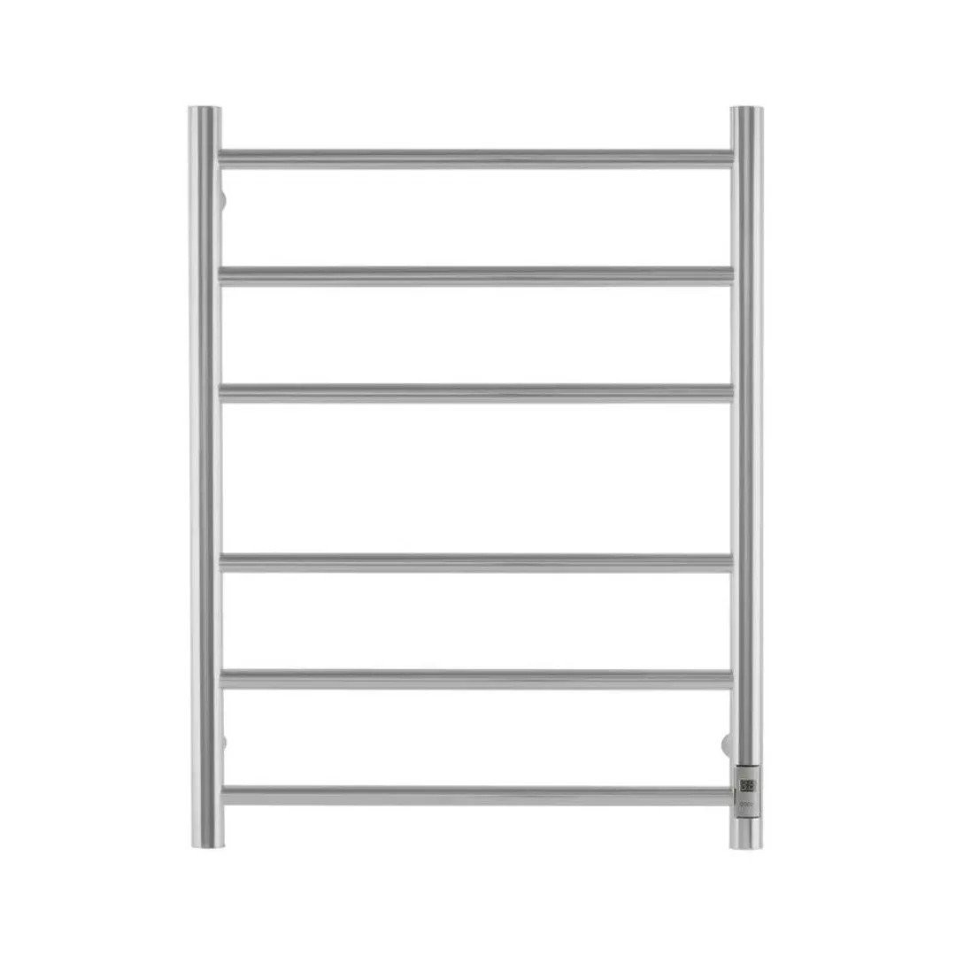 Toalheiro Térmico De Parede Inox Docol 127V
