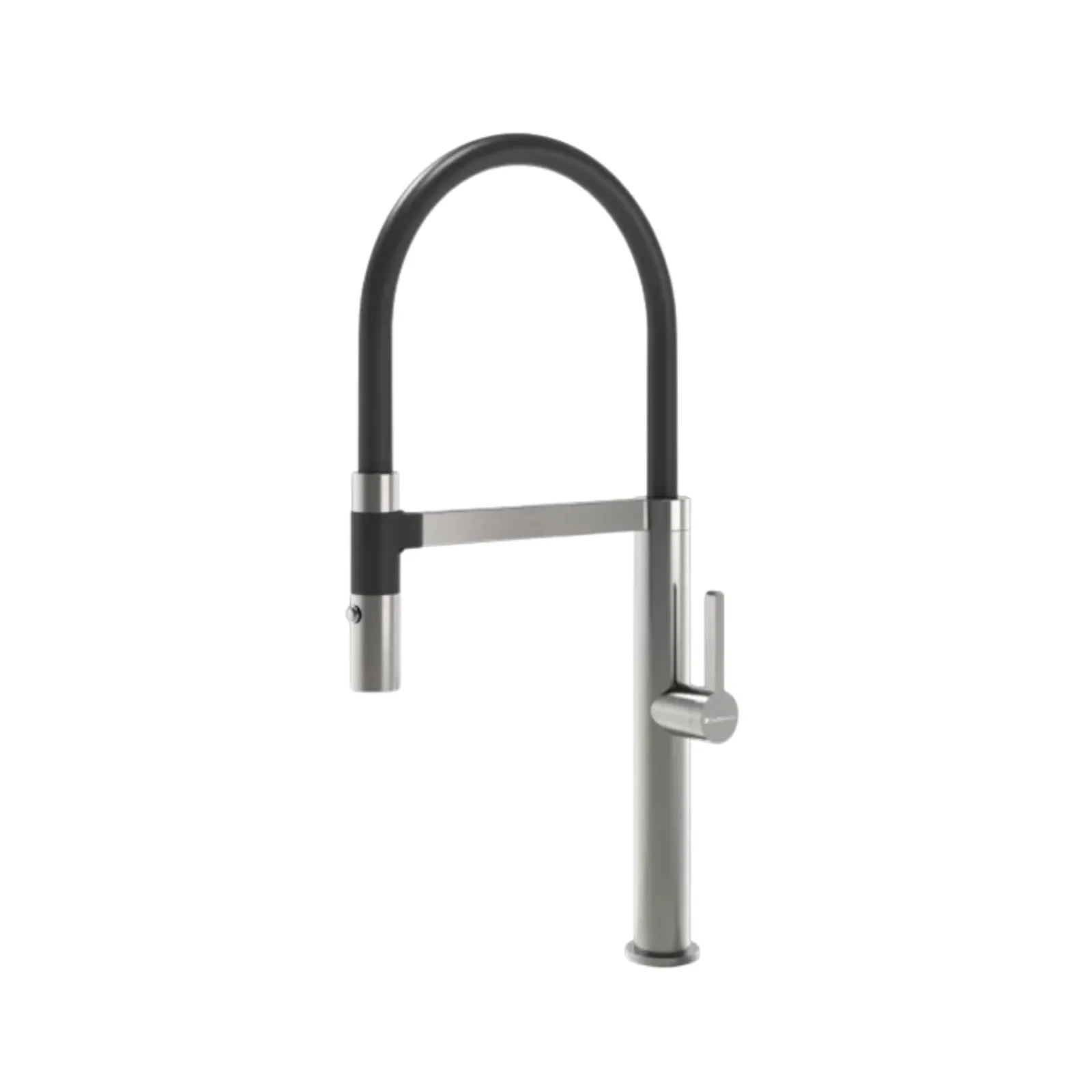 Torneira Nickel Com Imã DeBacco 250