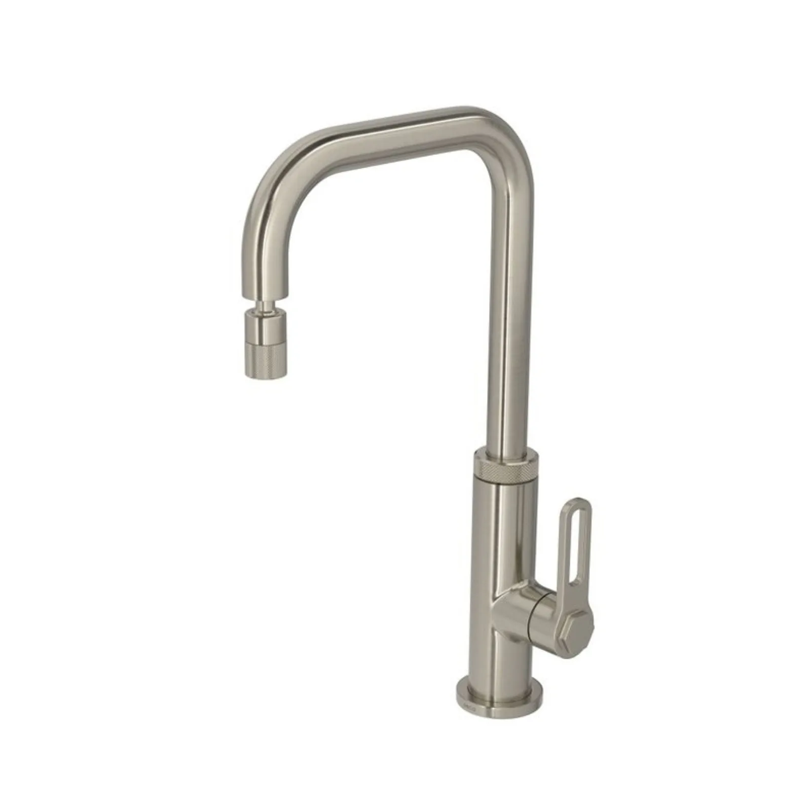 Torneira Deca Urban Alvanca Inox 1167 Cozinha Mesa