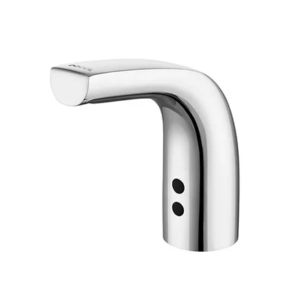 Torneira Docol Docoltronic 1,8 Lpm Cr
