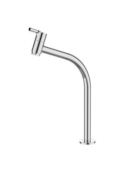 Torneira Lexxa Bagno banheiro Lx102